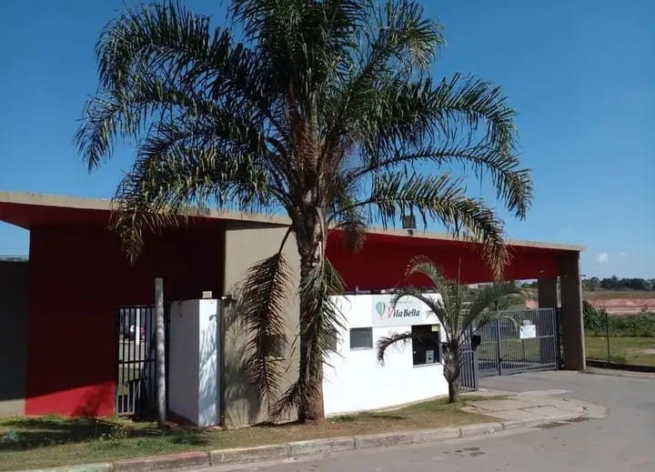 Foto do imóvel: Casa de Condomínio com 2 Quartos à Venda, 77 m²em Água Espraiada (Caucaia do Alto) - Cotia