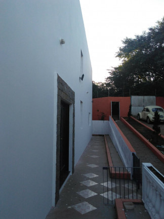 Imagem Chácara com 3 Quartos à Venda, 160 m² em Chácara Vale do Rio Cotia - Carapicuíba