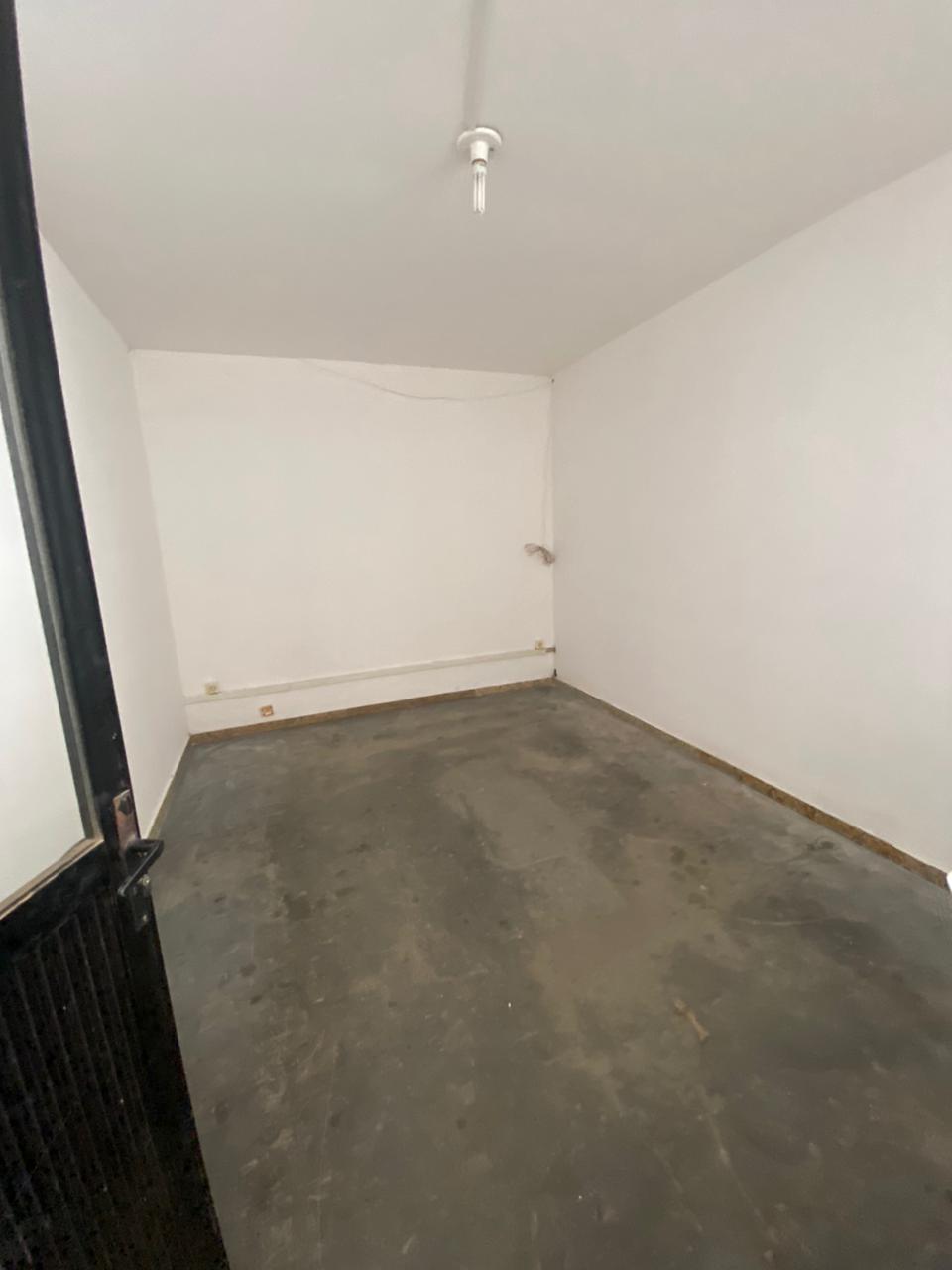 Imagem Imóvel Comercial para Alugar, 600 m²em Itinga - Lauro de Freitas