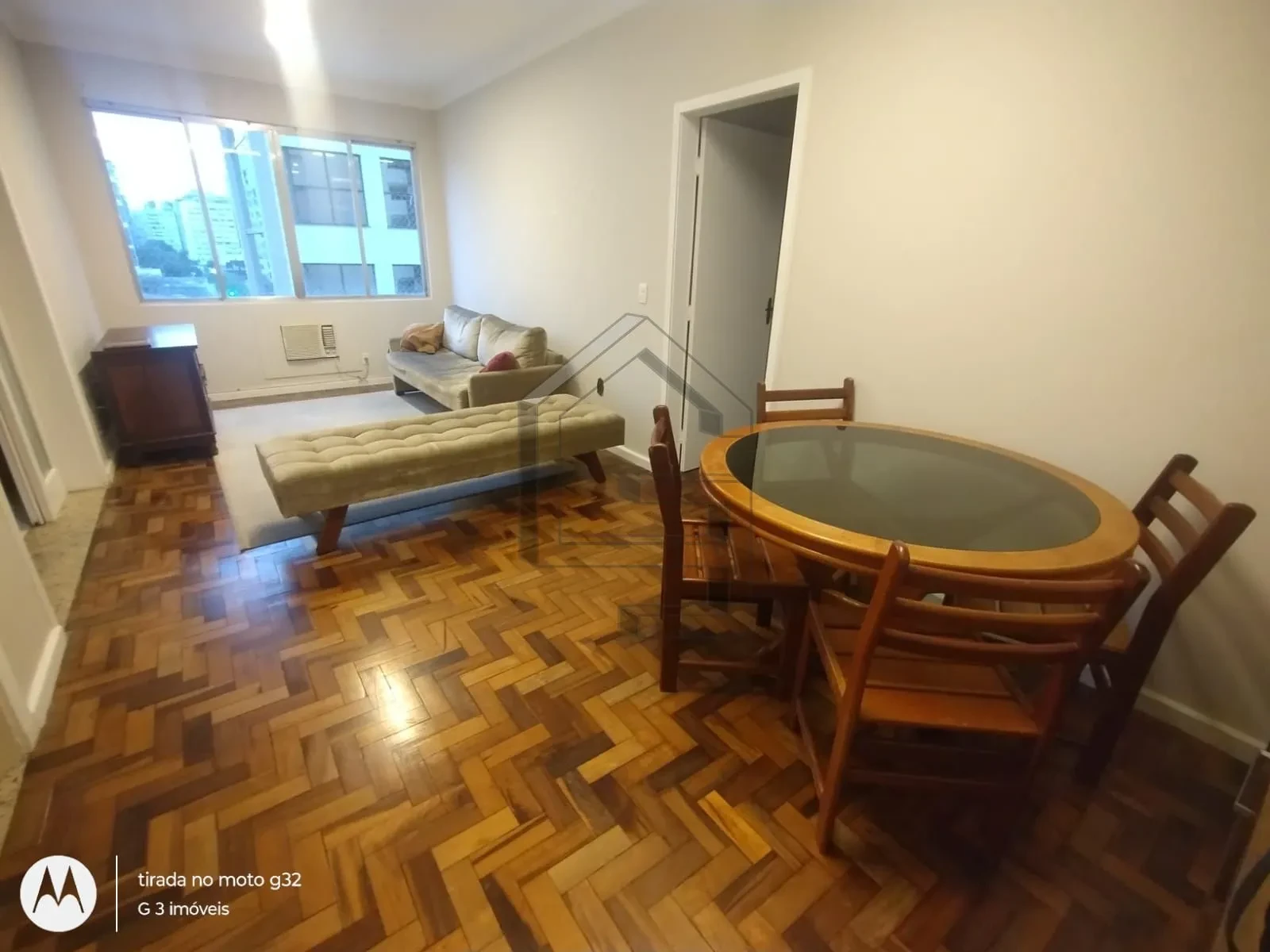 Imagem Apartamento com 3 Quartos à Venda, 97 m² em Centro - Florianópolis