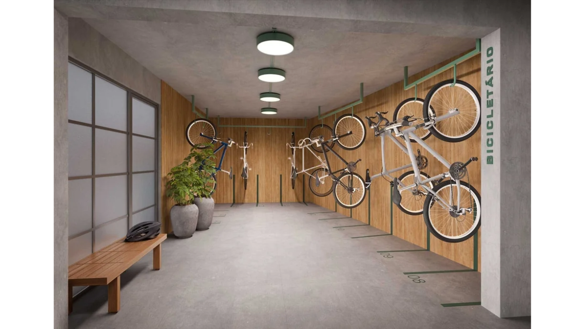 Imagem Apartamento com 3 Quartos à Venda, 107 m²em Horto Florestal - Salvador