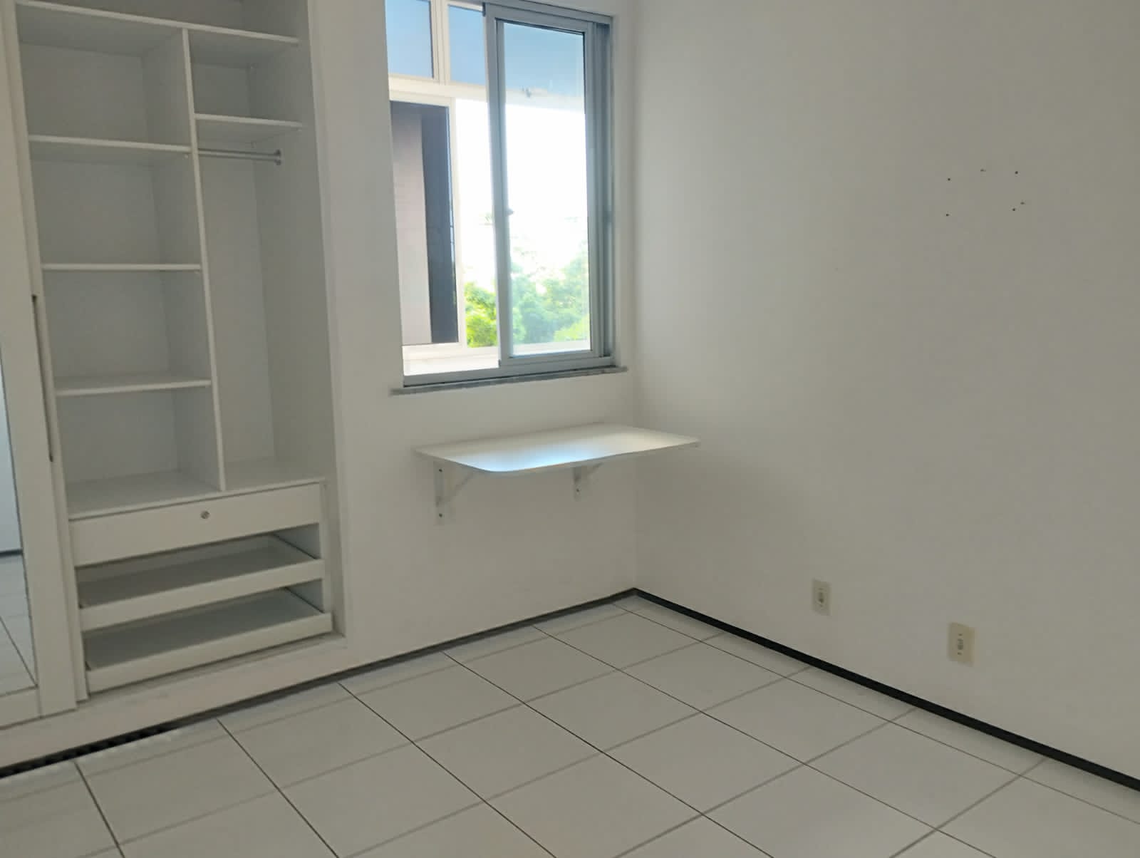 Imagem Apartamento com 3 Quartos à Venda, 120 m²em Aldeota - Fortaleza