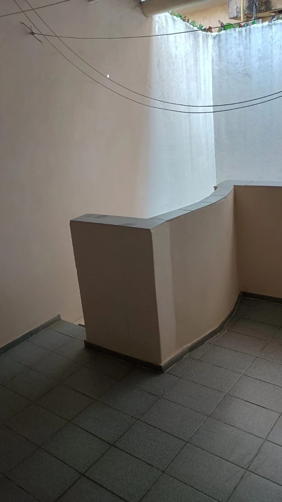 Foto do imóvel: Casa com 3 Quartos à Venda, 150 m² em Parque Maria Luiza - São Paulo