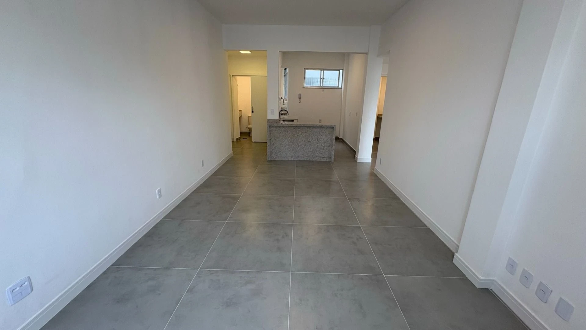 Foto do imóvel: Apartamento com 3 Quartos à Venda, 116 m² em Flamengo - Rio de Janeiro