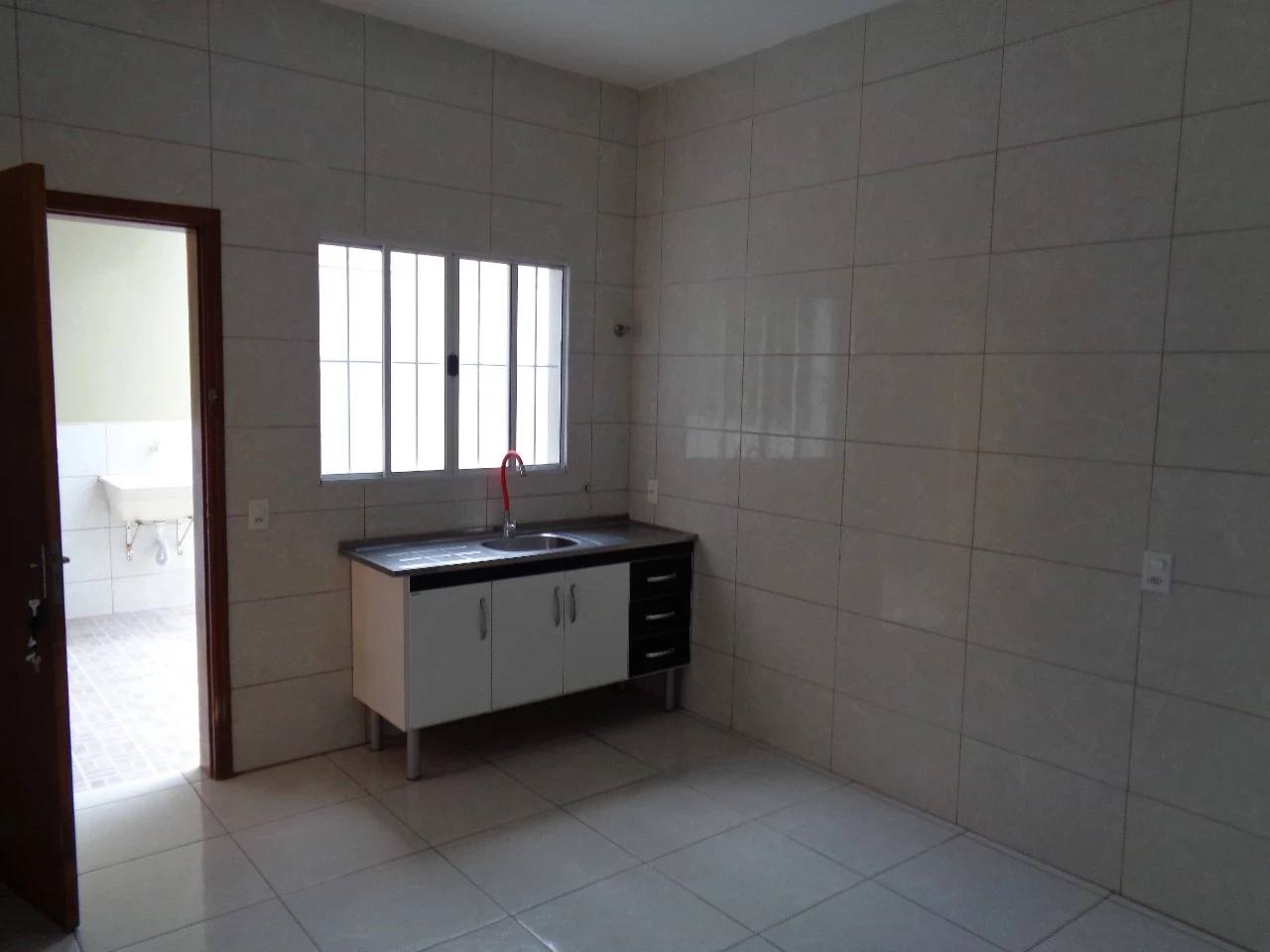 Foto do imóvel: Edifício Residencial com 6 Quartos à Venda, 180 m² em Jardim Regina - Indaiatuba