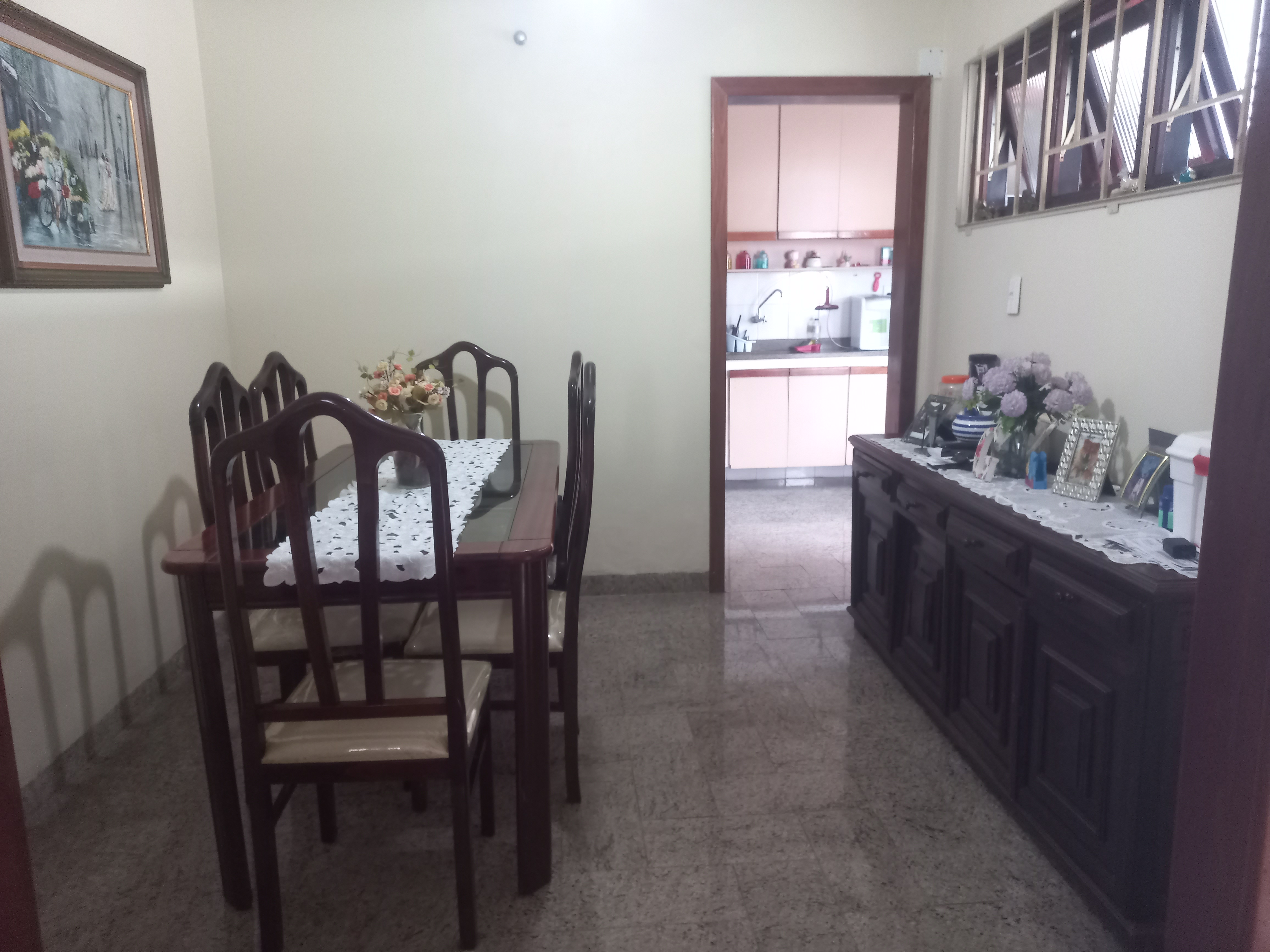 Imagem Casa de Condomínio com 3 Quartos à Venda, 360 m² em Taquara - Rio de Janeiro