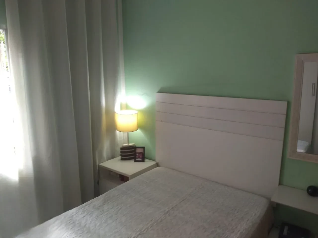 Imagem Casa com 2 Quartos à Venda, 132 m² em Jardim Aricanduva - São Paulo