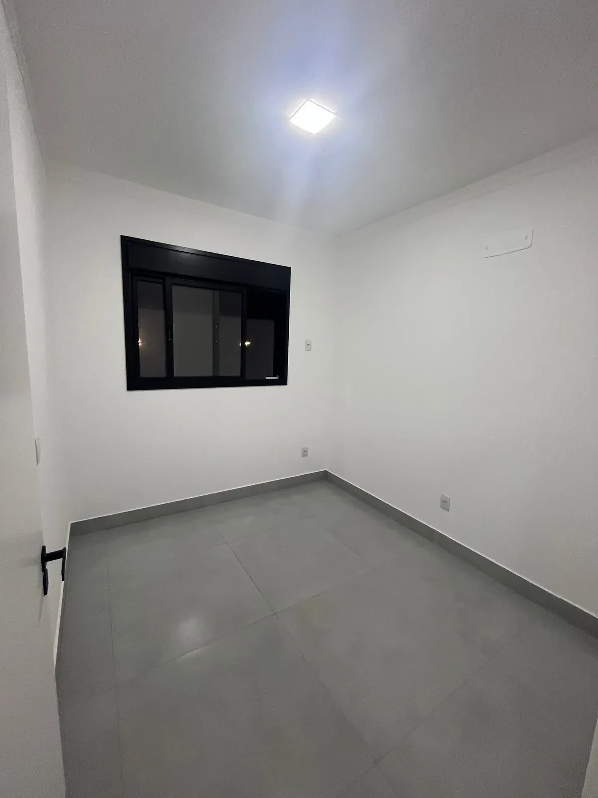 Imagem Casa com 3 Quartos à Venda, 125 m² em Jardim Marambaia - Jundiaí