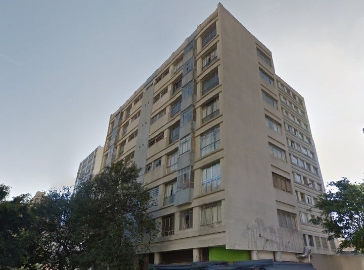 Comendador Cardia Bela Vista Condomínio Edifício