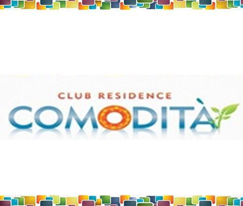 Imagem de fundo do Condomínio Comodita Club Residence em São Paulo