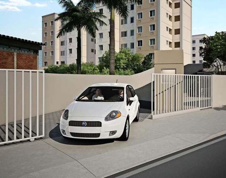 Completo Zona Norte