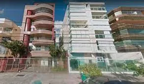 Imagem do Condomínio Chambertim em Vitória