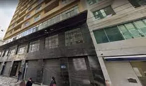 Condomínio Natálio Santos em Curitiba