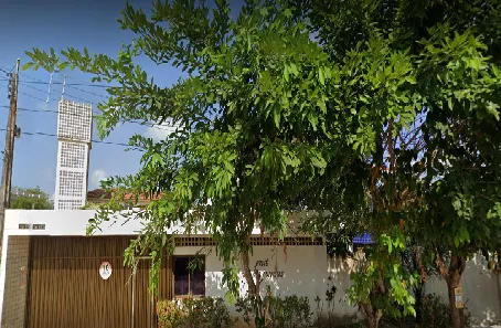 Imagem do Condomínio Privê Ilha das Gaivotas em Paulista