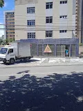 Imagem do Condomínio Cristina Maria em Fortaleza