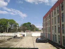 Imagem do Condomínio Jardim das Cerejeiras II em Sorocaba