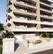 Imagem do Condomínio Reuter Therese em São José