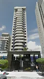 Imagem do Condomínio Lord Carlos em Jaboatão dos Guararapes
