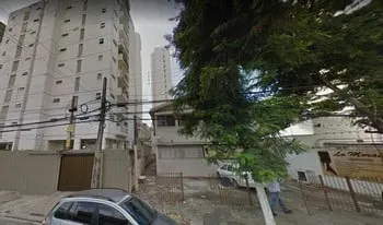 Imagem do Condomínio Araruama