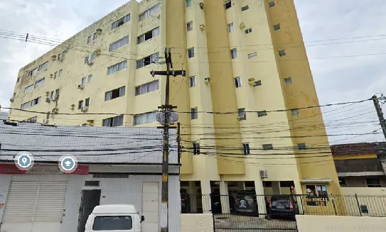 Imagem do Condomínio Mônica em Recife