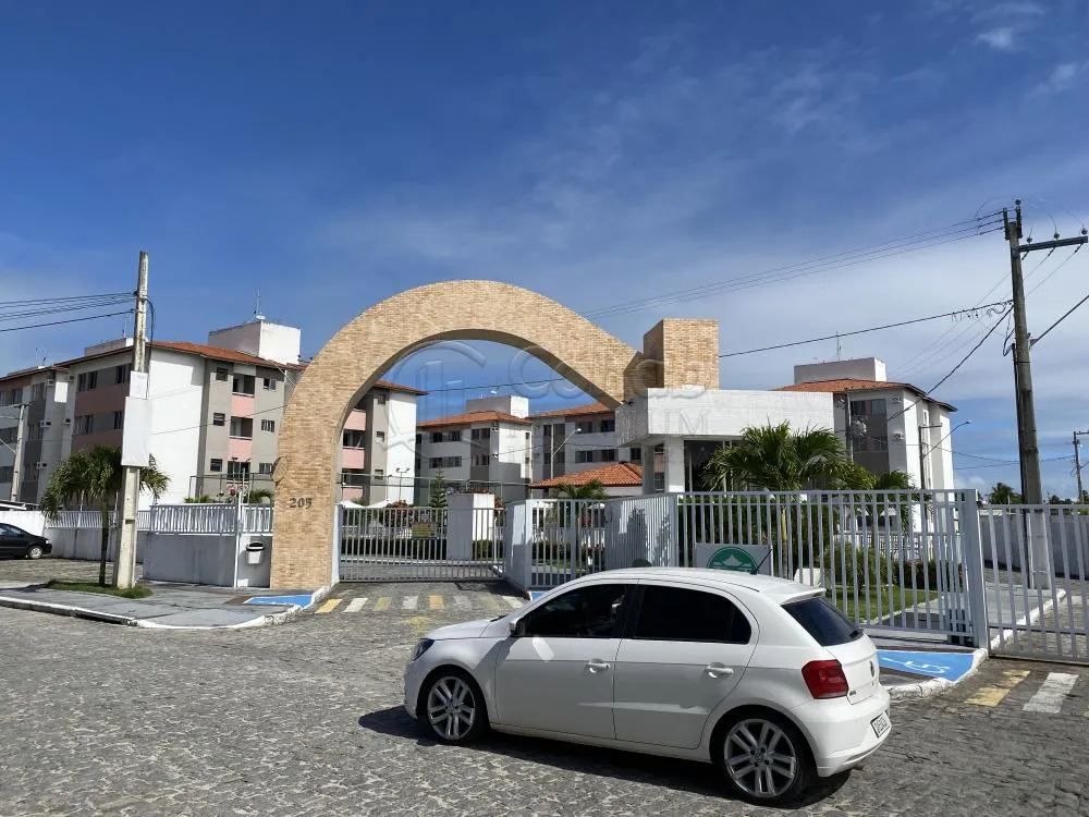 Condomínio Grand Ville