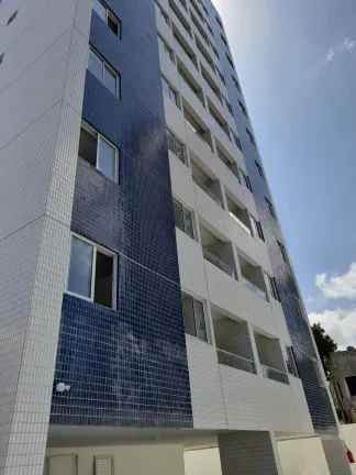 Imagem do Condomínio Ricardo Duque em Recife