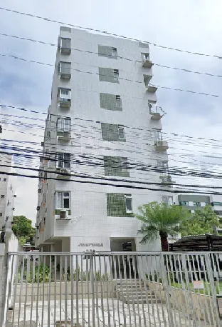Condomínio Joatinga