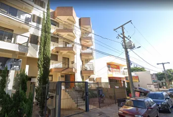 Imagem do Condomínio Residêncial Leopoldina em Lajeado