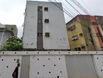 Imagem do Condomínio Sonata da Vitória