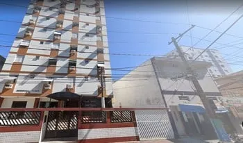Imagem do Condomínio Flávia em Santos