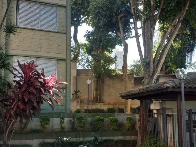 Condominio Saint Germain