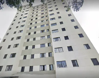 Imagem do Condomínio Sport Tower em São José dos Campos