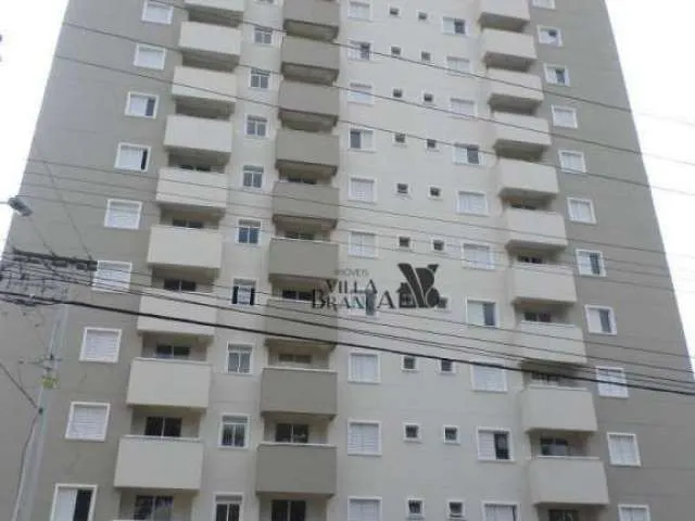 Condomínio Evian