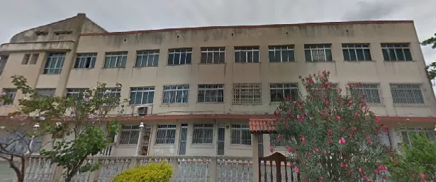 Imagem do Condomínio Marbelo em Iguaba Grande