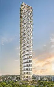 Vista Cyrela