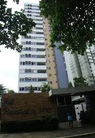 Imagem do Condomínio Ricardo III em Recife