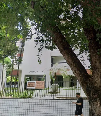 Imagem do Condomínio Dracenas em Recife