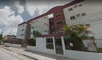 Condomínio José Augusto