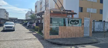 Imagem do Condomínio Morada Real em São Cristóvão