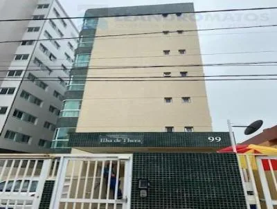 Condomínio Ilha de Thera em Salvador