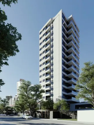 Imagem do Condomínio Avance Espinheiro em Recife