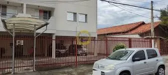 Imagem do Condomínio Residencial Colibri