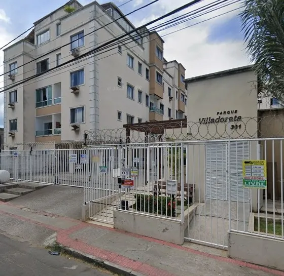 Imagem do Condomínio Condominio Parque Villadorata em Vila Velha