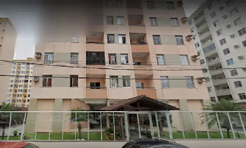 Imagem do Condomínio Meaípe em Vila Velha