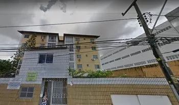 Imagem do Condomínio Gentilândia em Fortaleza
