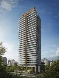 Condomínio Balkon