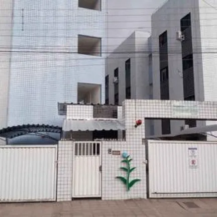 Imagem do Condomínio Príncipe De Milão em João Pessoa