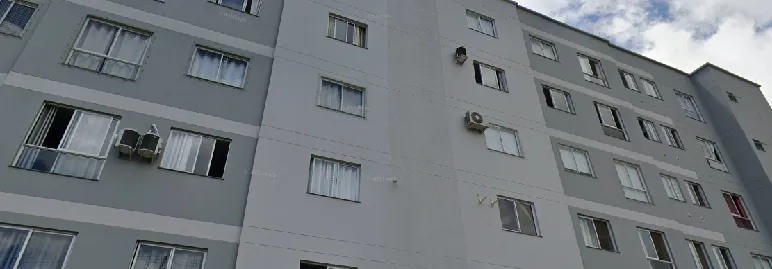 Imagem do Condomínio Rio Madeira em Camboriú