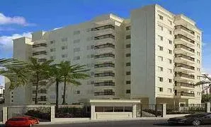 Condomínio Algarve