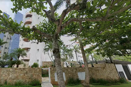 Imagem do Condomínio Riviera de São Lourenço em Bertioga